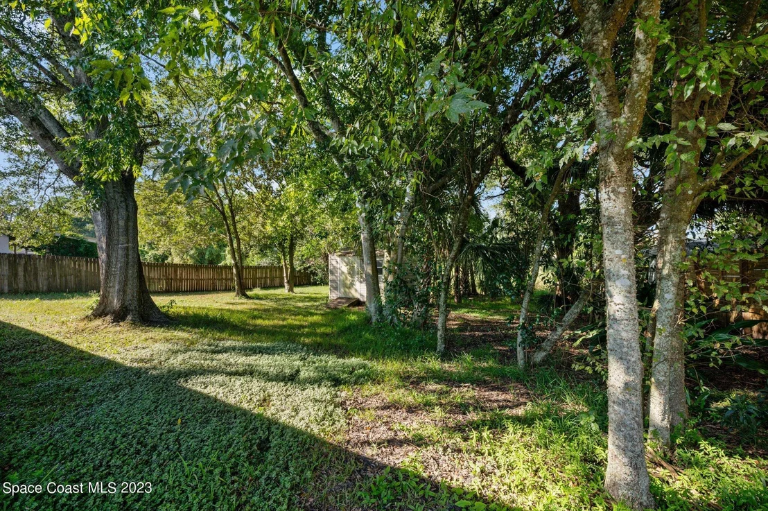 Photo of 5230 Carrick Road