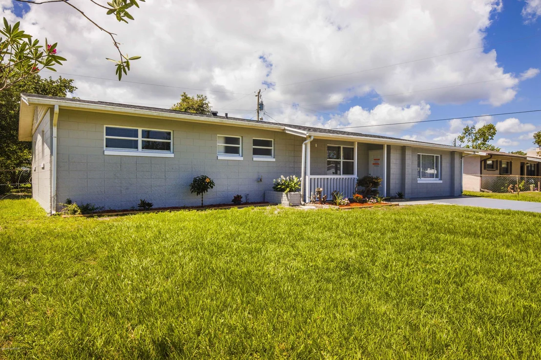 Photo of 2469 Dianne Drive