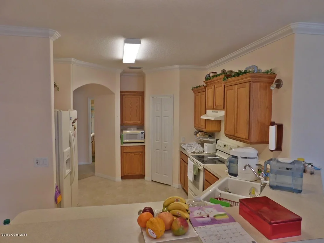 Photo of 225 Sedgewood Circle
