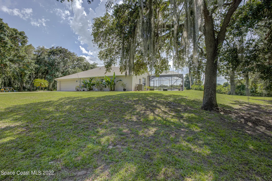 Photo of 6084 Kocol Lane