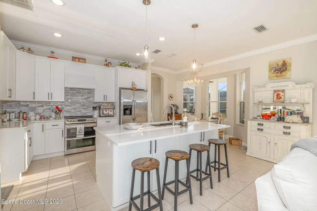 Photo of 3032 Jacobaeus Lane