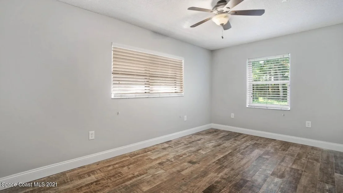 Photo of 2287 Cox Road
