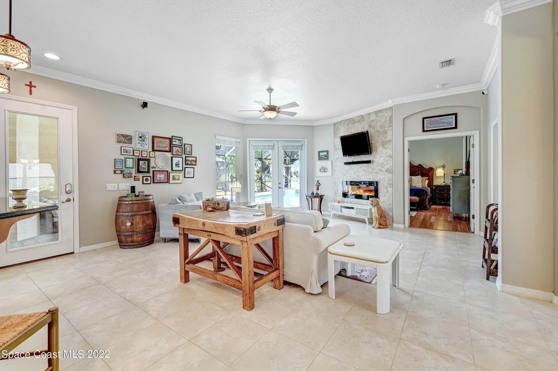 Photo of 3845 Waterford Drive