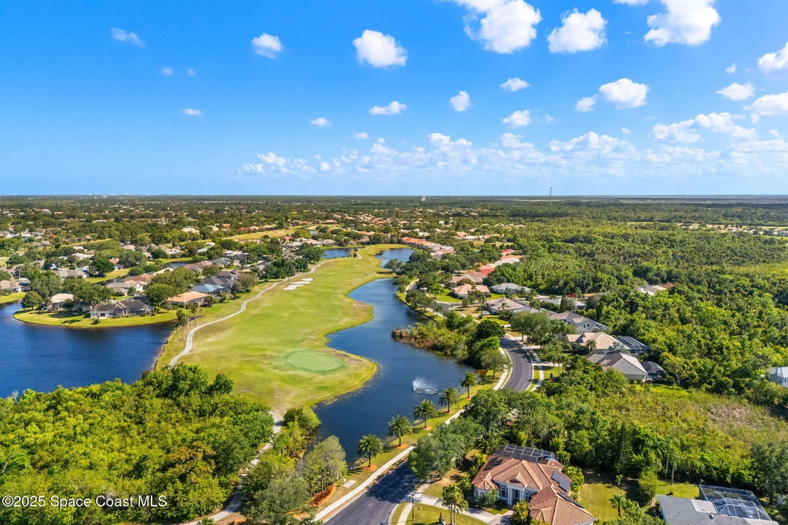 Photo of 250 Baytree Drive