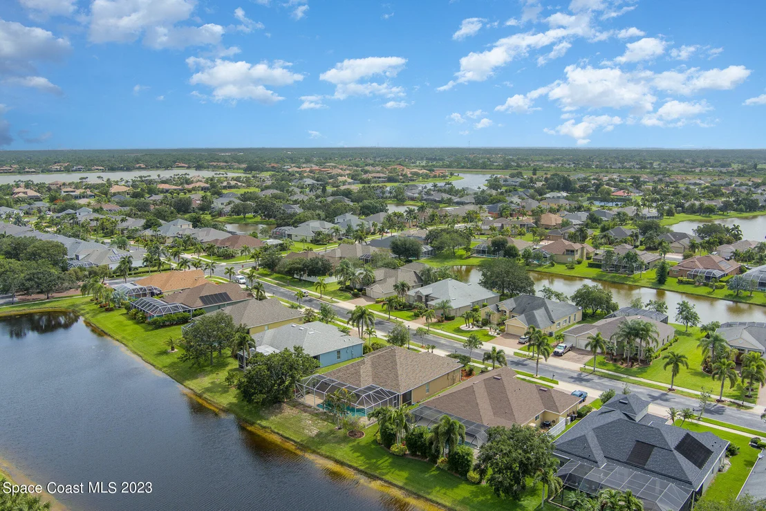 Photo of 4846 Merlot Drive