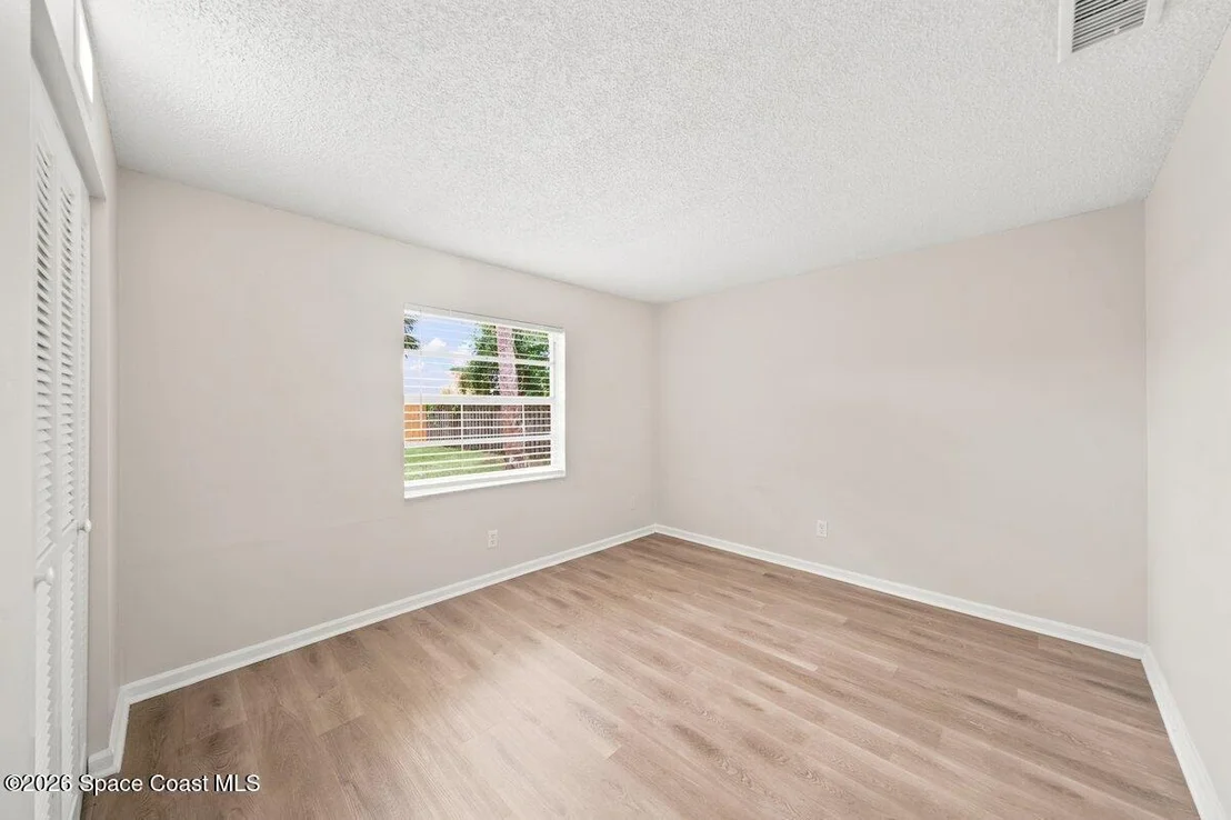 Photo of 3386 Jay Tee Drive
