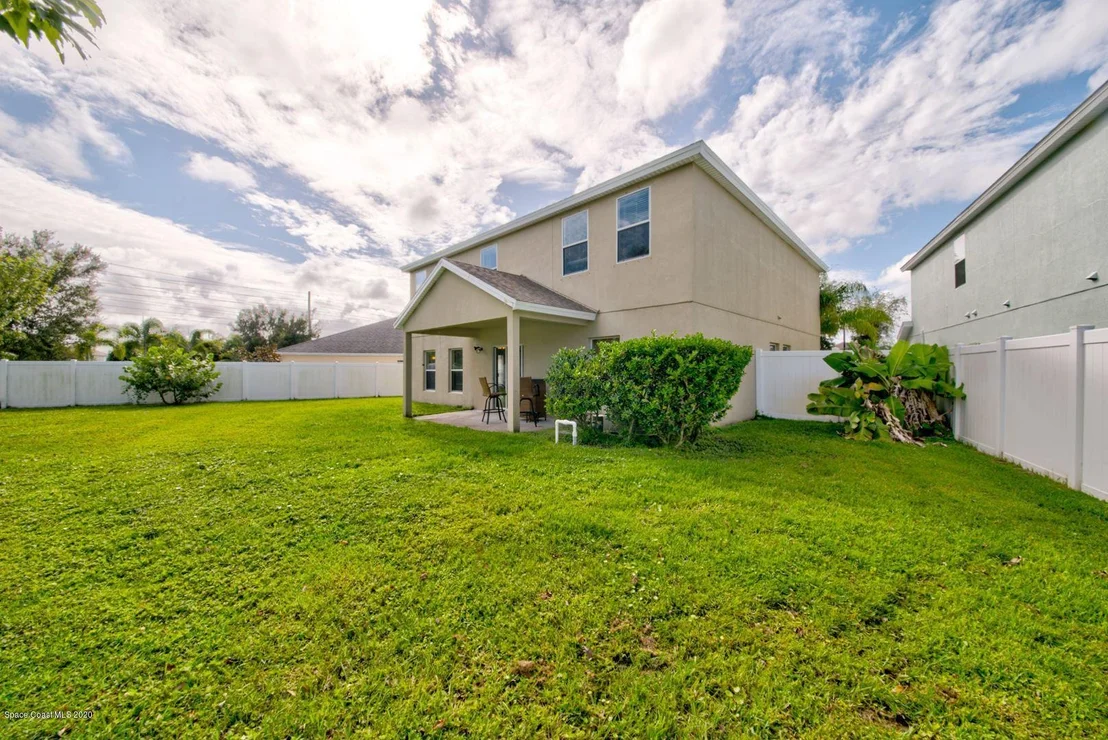 Photo of 4091 Joslin Way