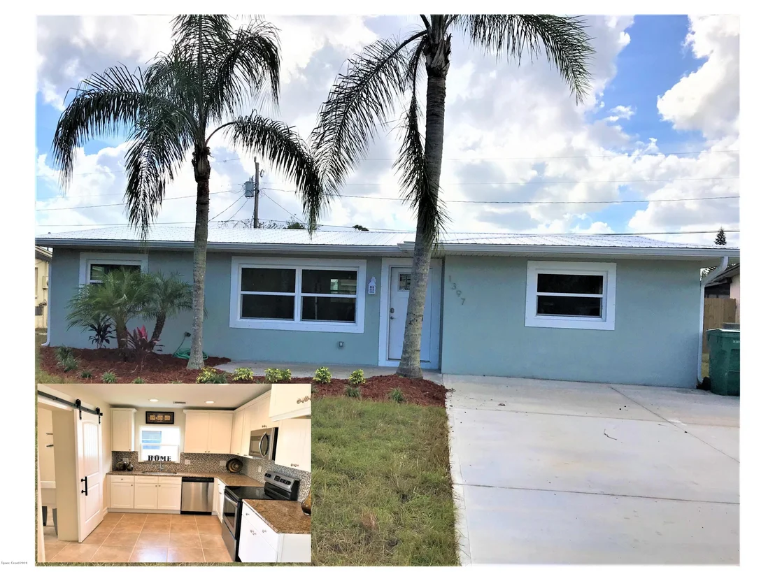Photo of 1397 Stanley Lane