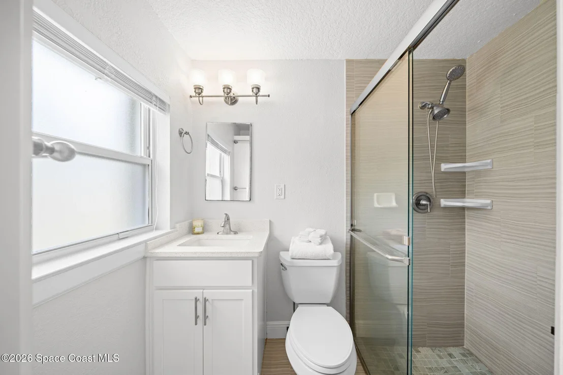 Photo of 309 Amherst Avenue