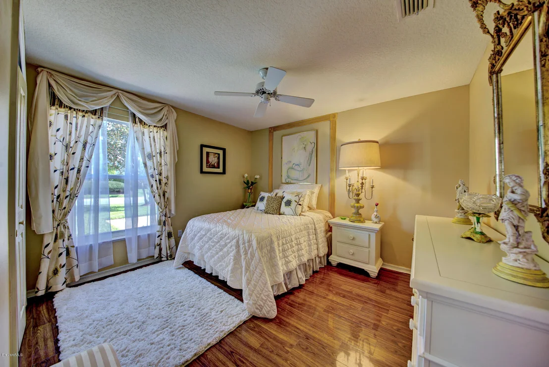 Photo of 580 Spring Lake Drive