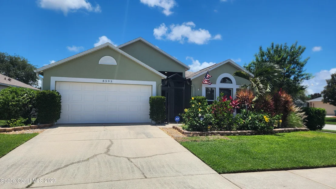 Photo of 8593 Winder Way
