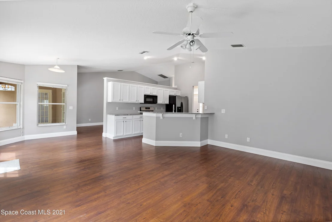 Photo of 4866 Verona Circle