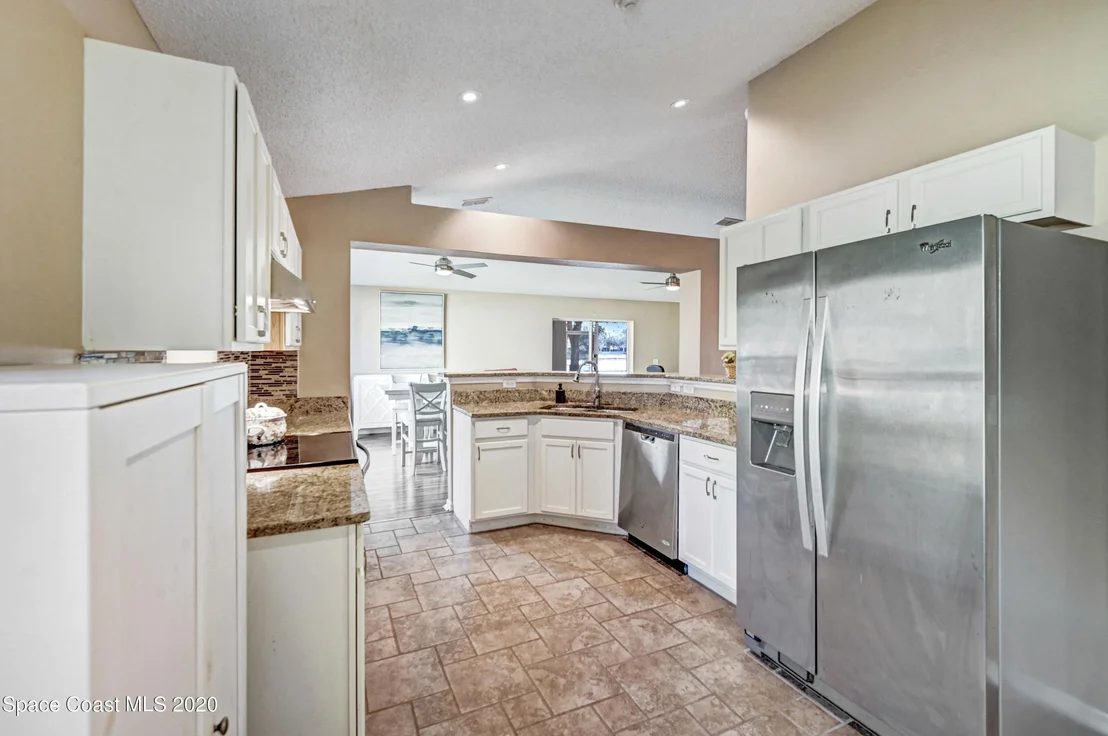 Photo of 1722 Sorento Circle