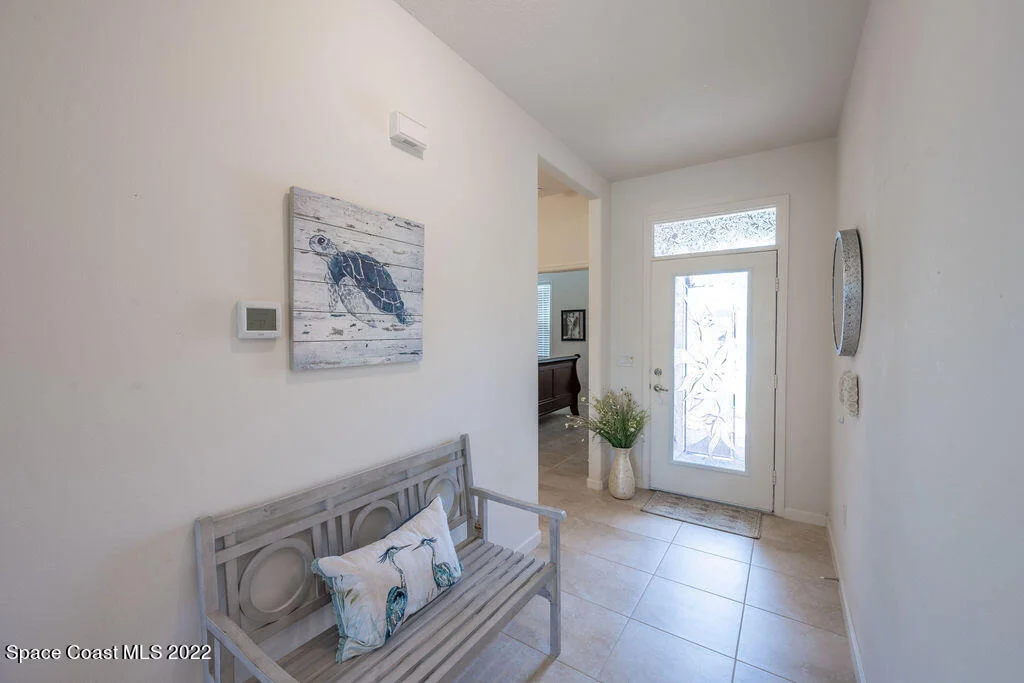Photo of 4164 Caladium Circle