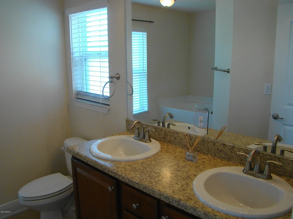 Photo of 1306 Alaqua Way