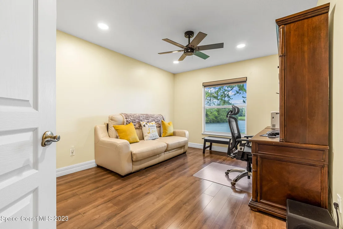 Photo of 244 Carmel Drive