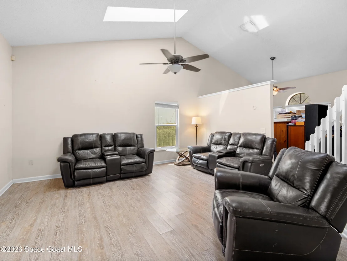 Photo of 4015 Pinyon Drive