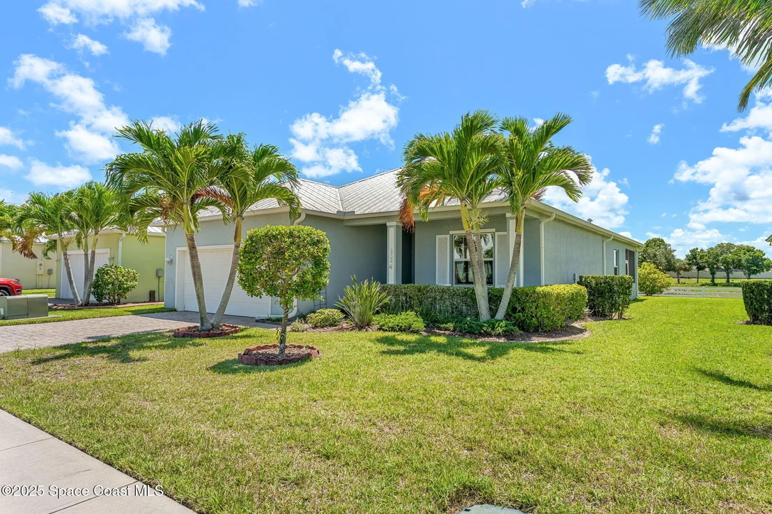 Photo of 3720 Alamanda Key Drive