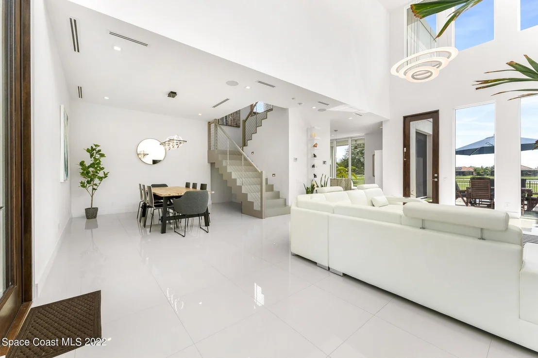 Photo of 6314 Modern Duran Drive