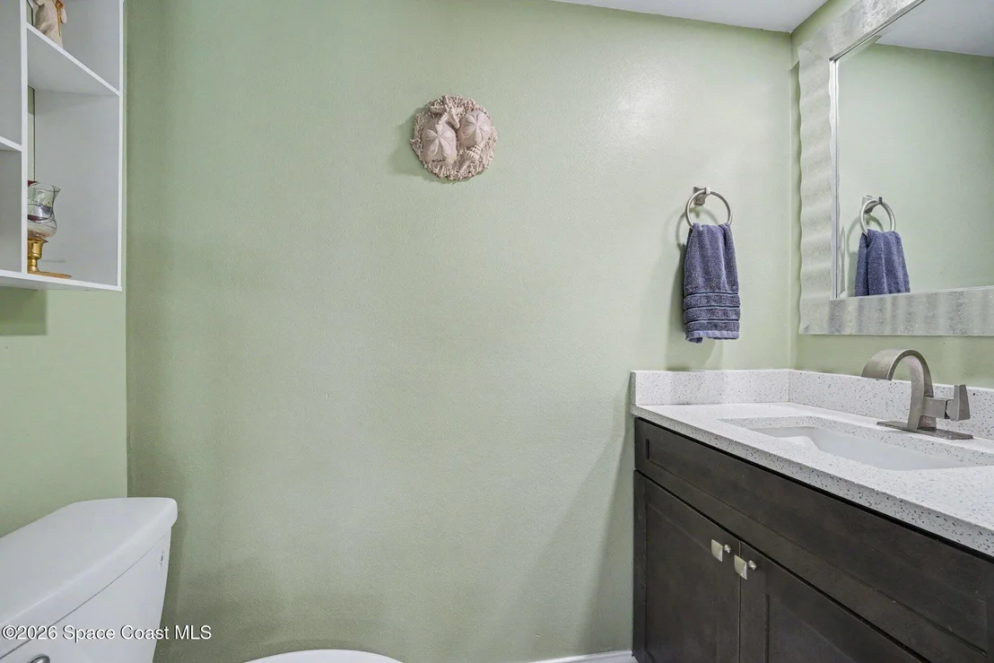 Photo of 3405 Lost Canyon Place