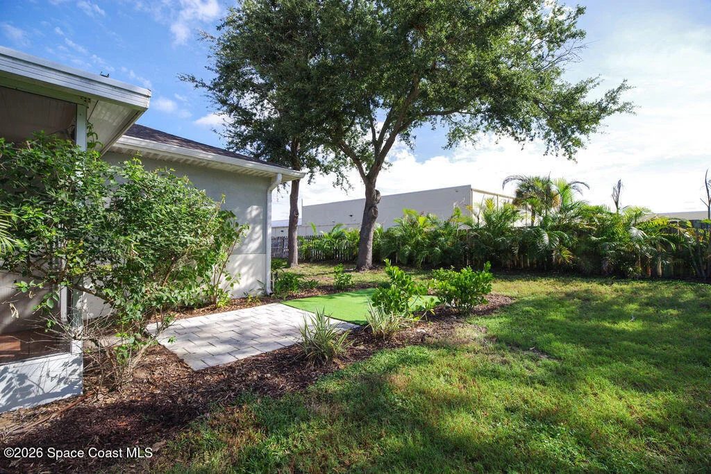 Photo of 1620 Derby Lane