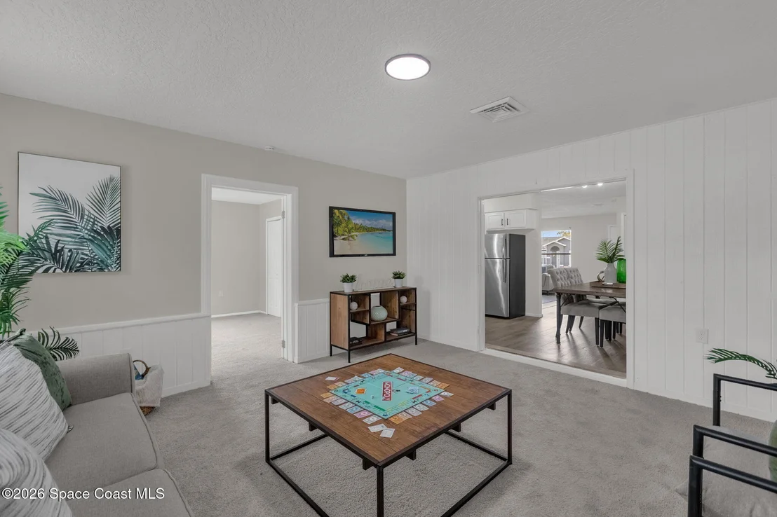 Photo of 4424 Alfred Street