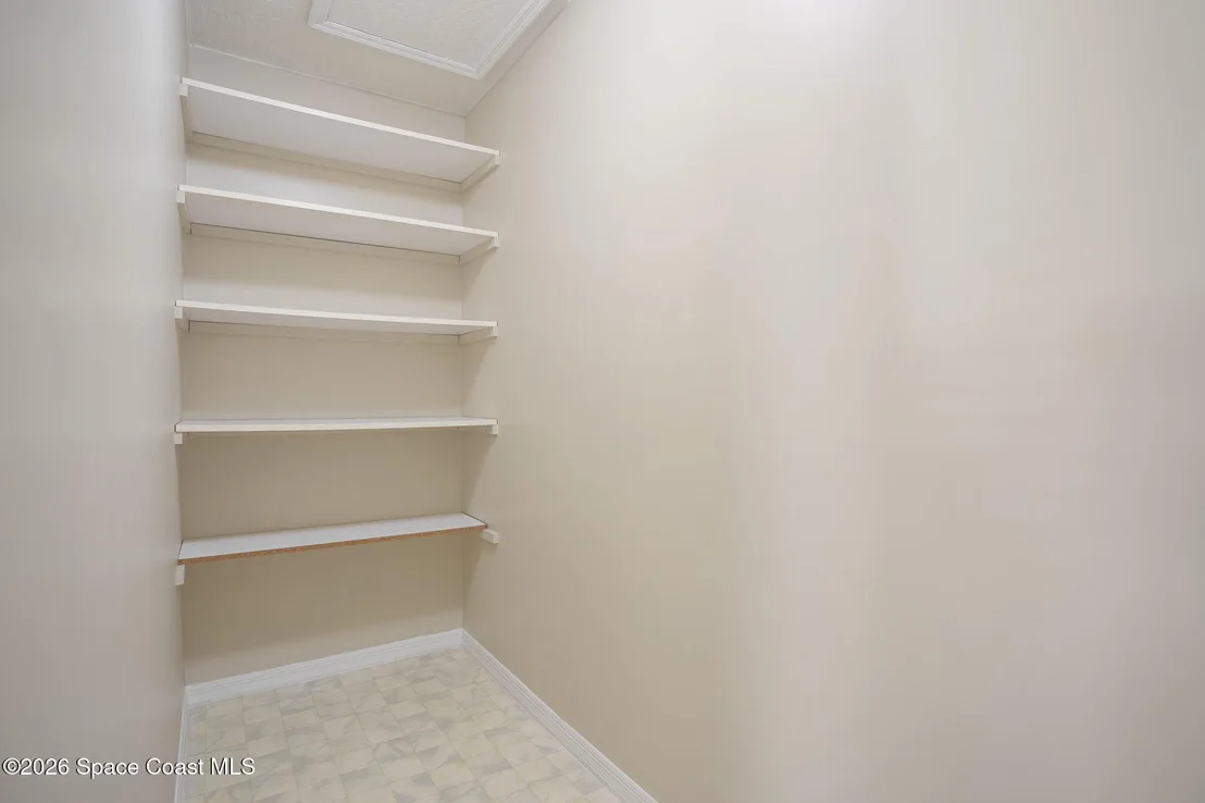 Photo of 3501 Samuel Place