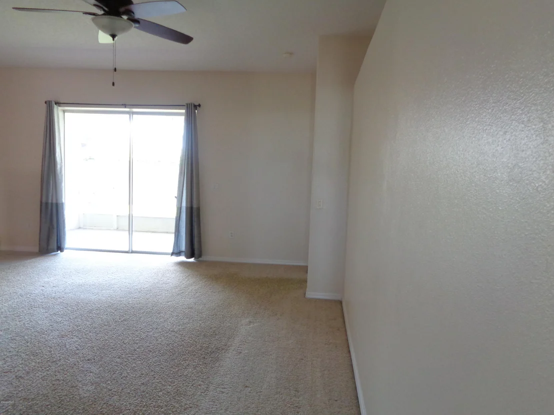 Photo of 1595 Sun Gazer Drive