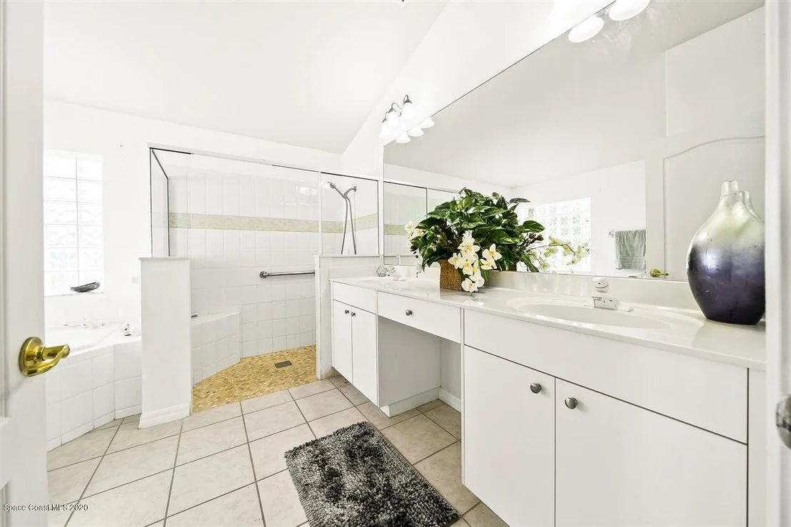 Photo of 1604 Timacuan Drive