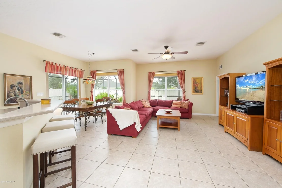 Photo of 2873 Sonoma Way