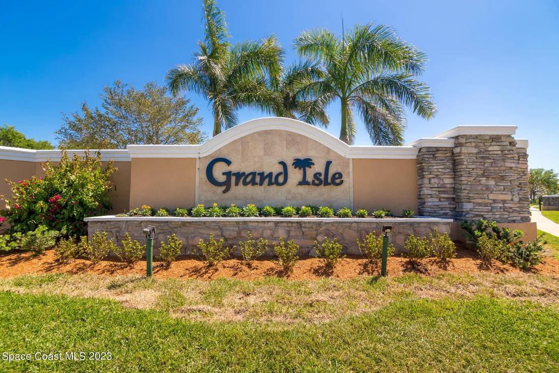 Photo of 1452 Keys Gate Drive