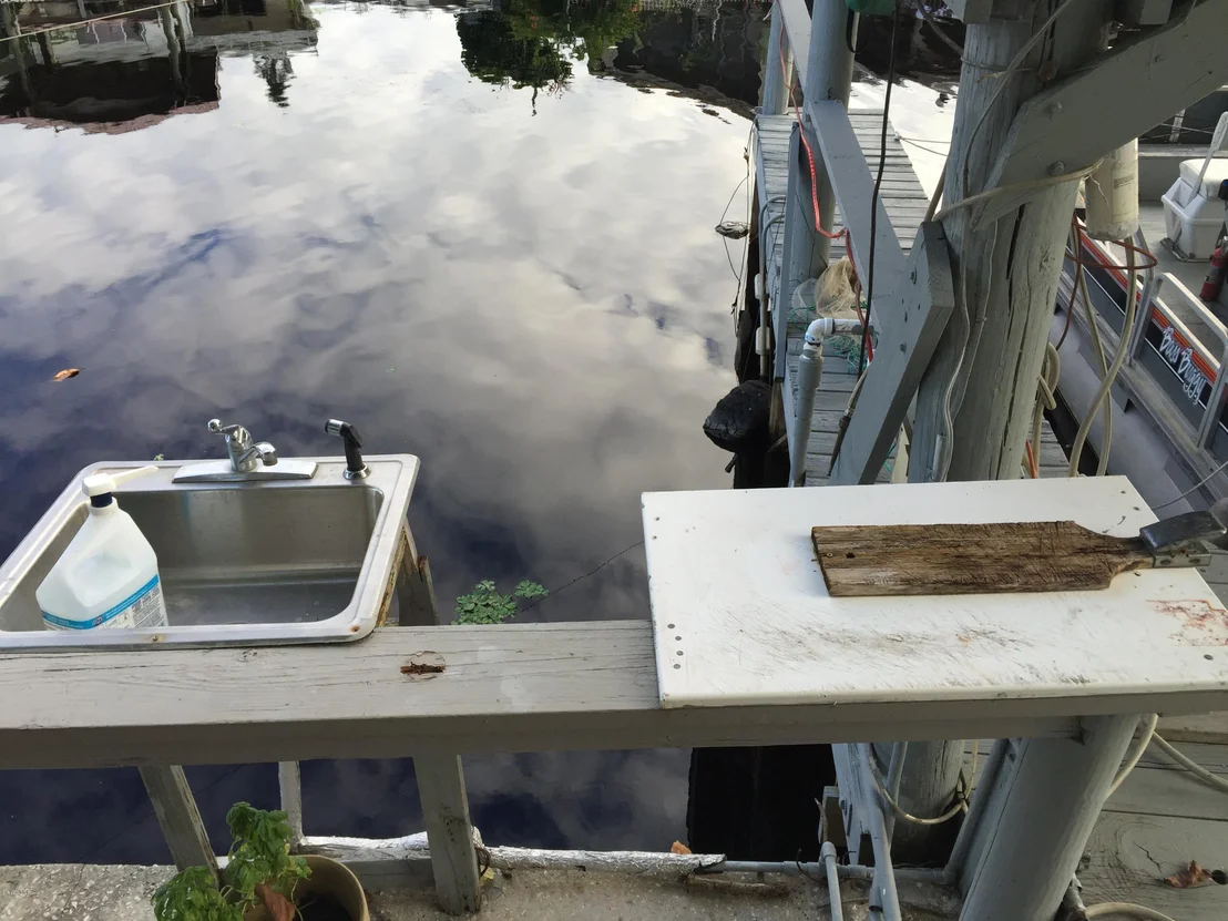 Photo of 6525 June Drive
