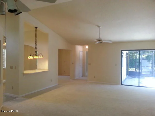 Photo of 1610 Independence Avenue