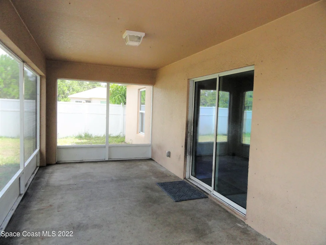 Photo of 4010 Edwards Street