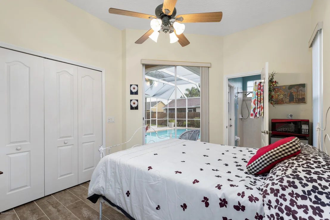 Photo of 1892 Thesy Drive