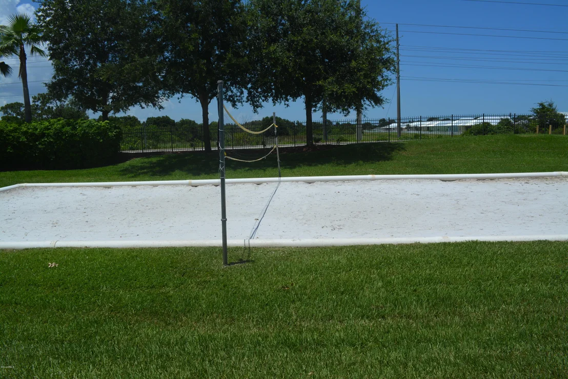 Photo of Unit 102 at 745 Luminary Circle