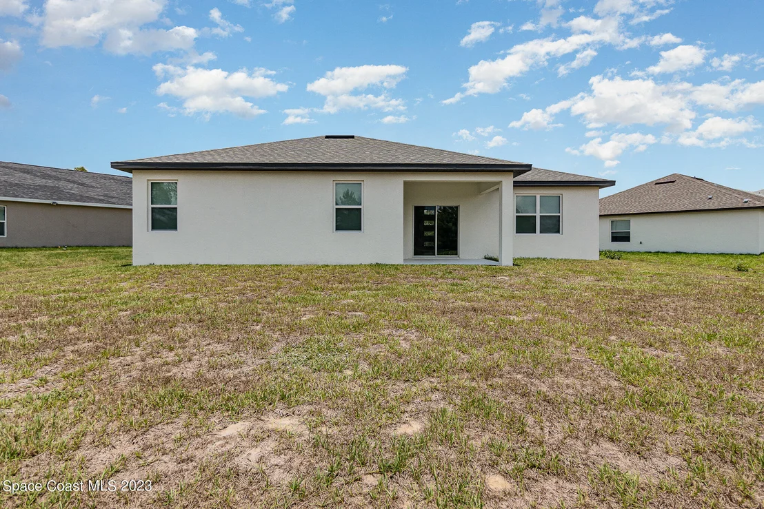 Photo of 1253 Amazon Lane
