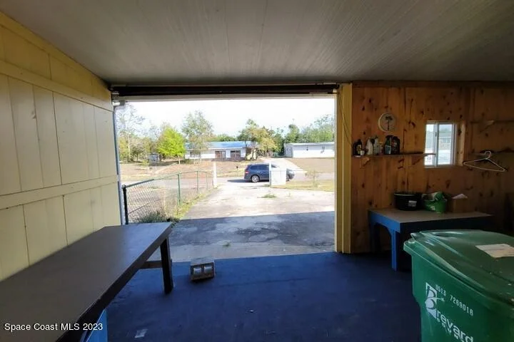 Photo of 3455 Populatic Street