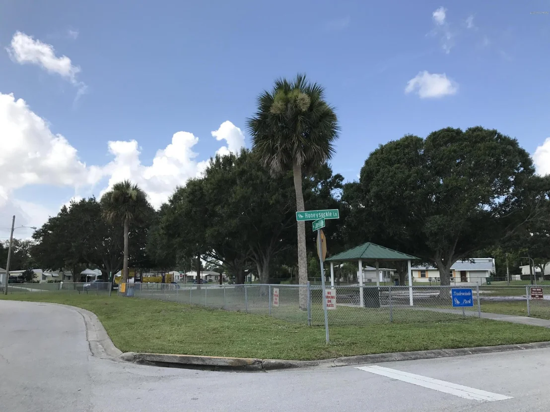 Photo of 509 Camellia Drive