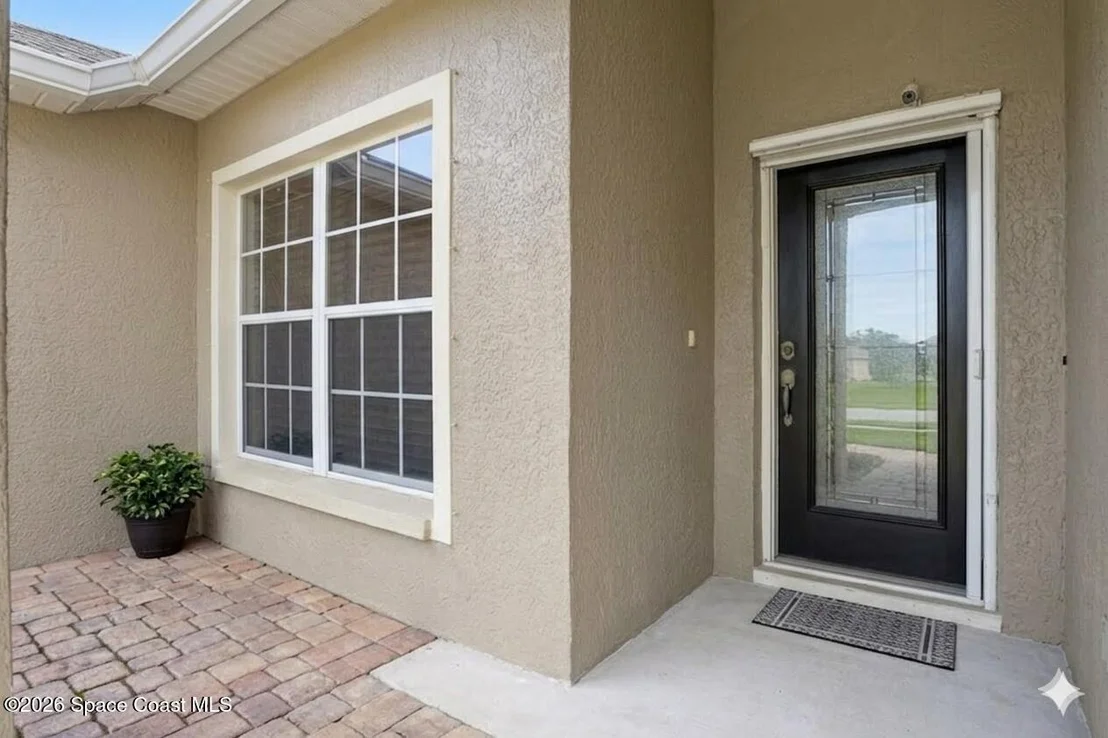 Photo of 1432 Old Millpond Road