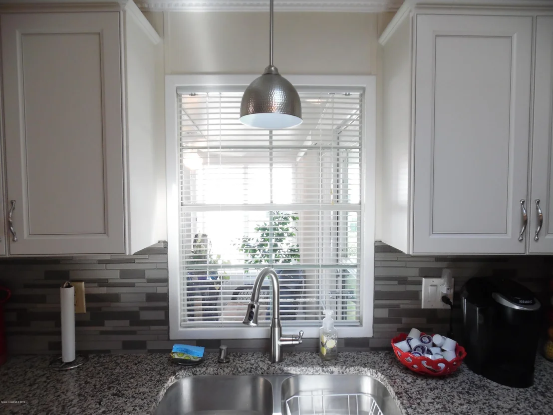Photo of 7694 Fox Hunter Circle