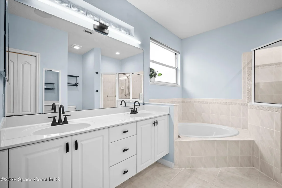 Photo of 2253 Brightwood Circle