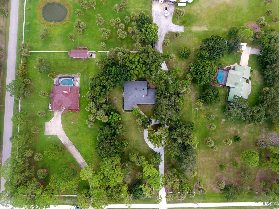 Photo of 3555 Grant Road