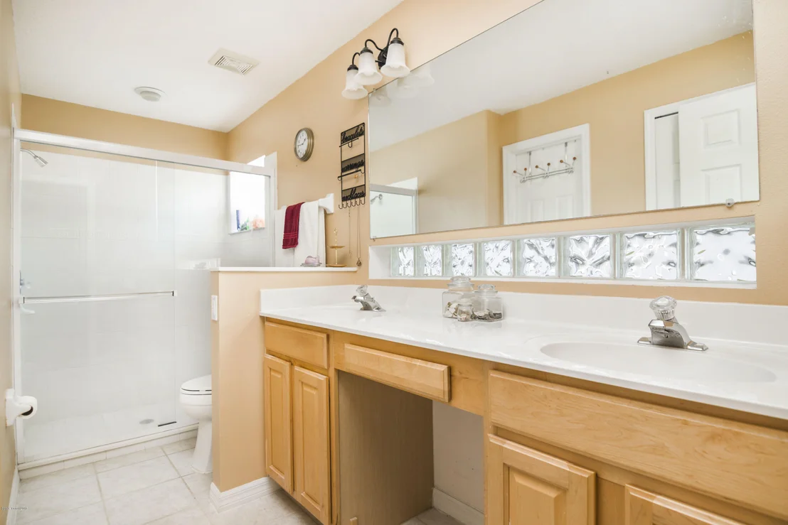 Photo of 1777 Sun Gazer Drive