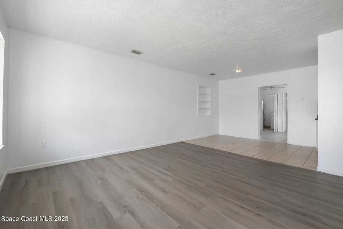 Photo of 314 Georgetown Avenue