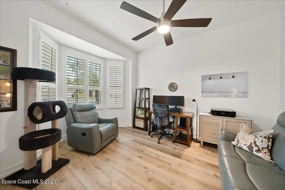 Photo of 3616 Kennesaw Place