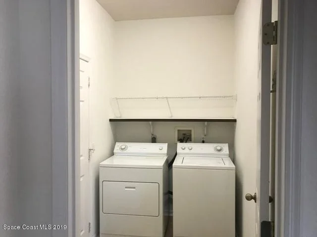 Photo of 2781 Mariah Drive