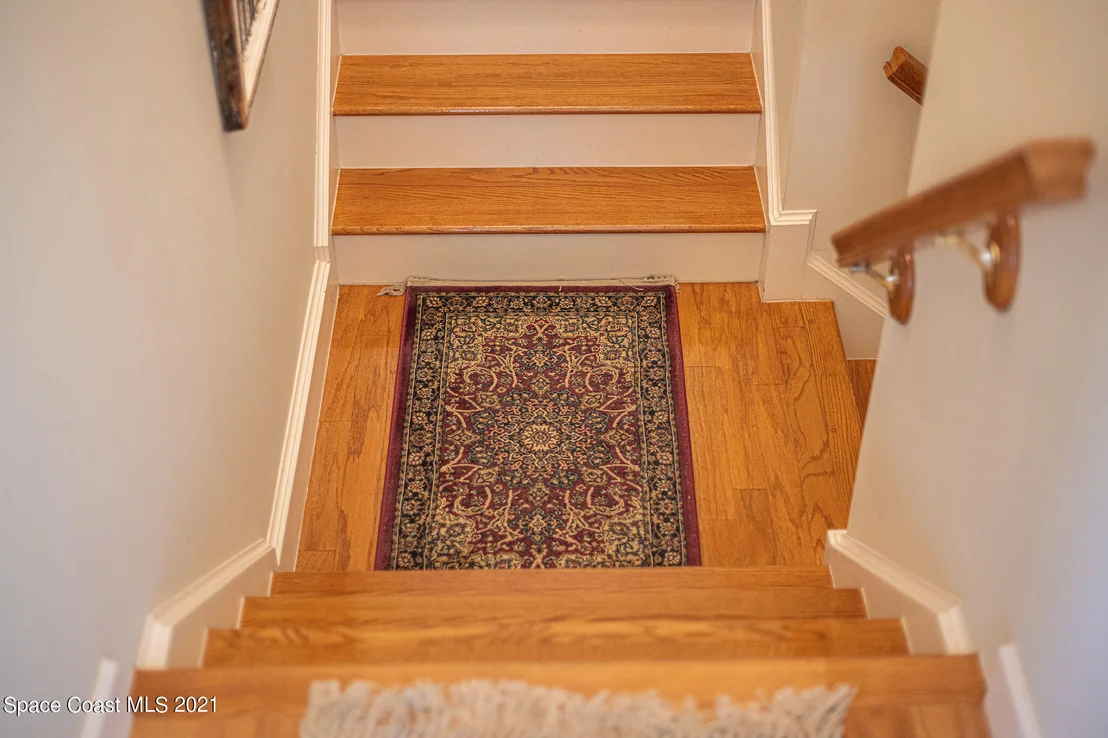 Photo of 176 Bayshore Drive
