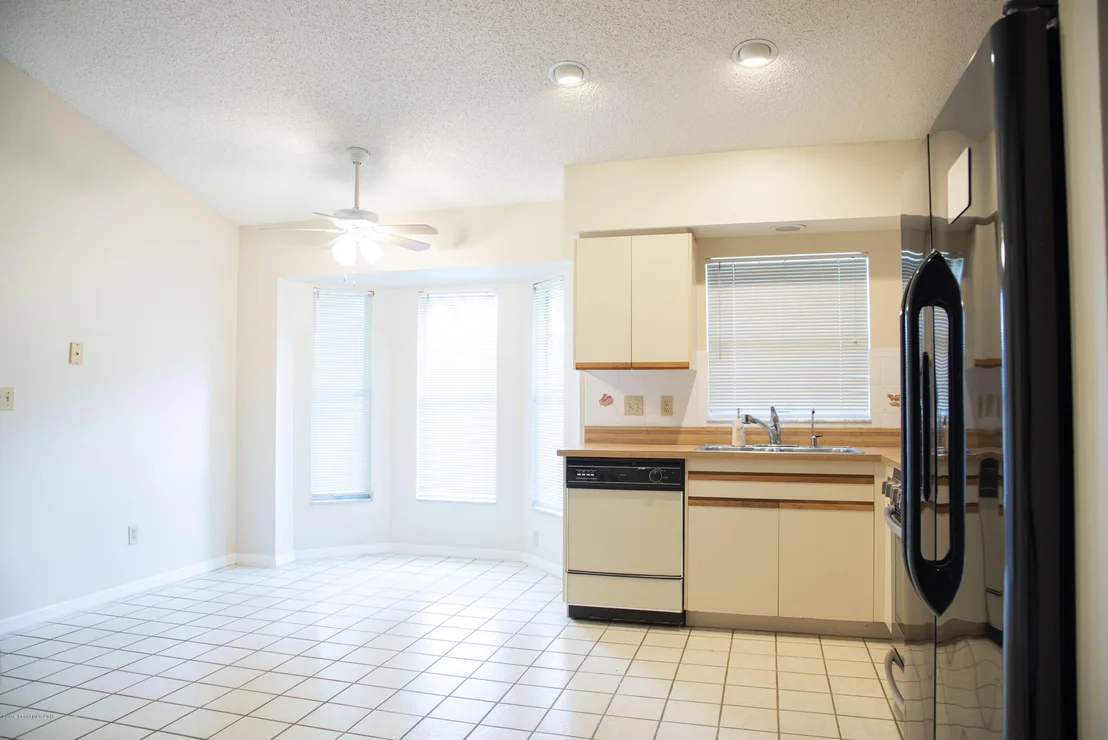 Photo of 4760 Willow Bend Drive