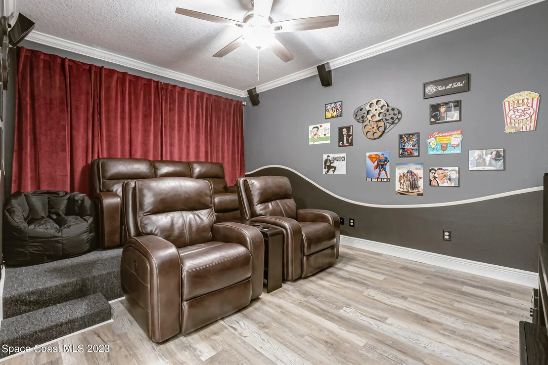 Photo of 7729 Kerrington Drive Drive
